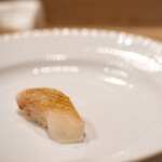 うを徳 - 2021.9 城下鰈