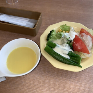 神戸市西区でおすすめの美味しいファミレスをご紹介 食べログ