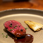 IL TEATRINO DA SALONE - 