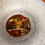 IL TEATRINO DA SALONE - 