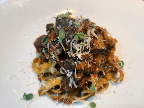 Il Desiderio Ortaggio イル デジデリオ オルタッジョ 梅田 イタリアン 食べログ Il Desiderio Ortaggio イル デジデリオ オルタッジョ 梅田 イタリアン 食べログ