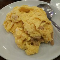 三和楼 - 