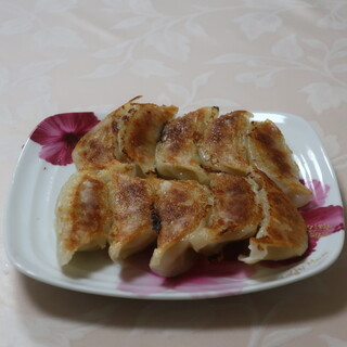 鎌倉で人気の餃子 ランキングtop5 食べログ