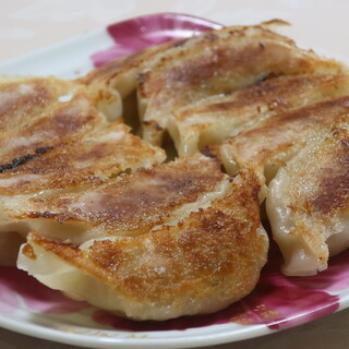 鎌倉で人気の餃子 ランキングtop5 食べログ