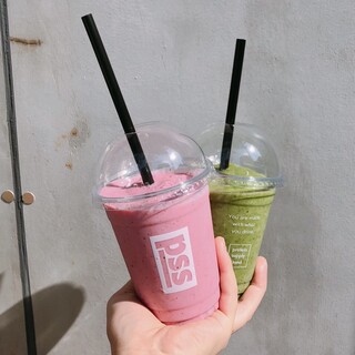 pss プロテイン サプライ スタンド_0