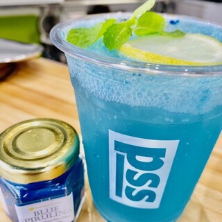 pss プロテイン サプライ スタンド_1