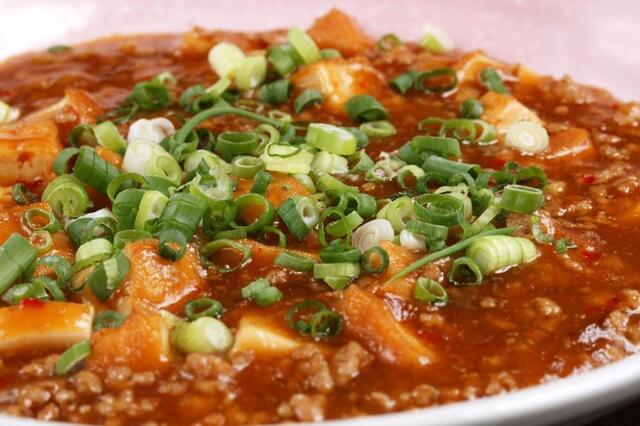 鉄板居酒屋ちゃちゃ丸 - 河内松原/居酒屋 | 食べログ