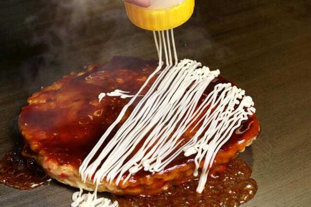 鉄板居酒屋ちゃちゃ丸 - 河内松原/居酒屋 | 食べログ