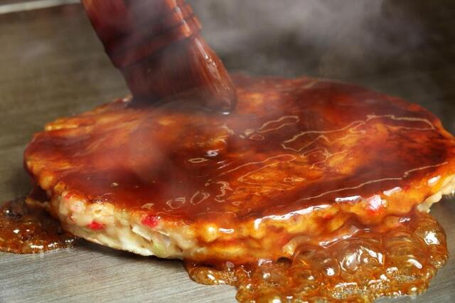 鉄板居酒屋ちゃちゃ丸 - 河内松原/居酒屋 | 食べログ