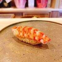 すし処 睦月 - 