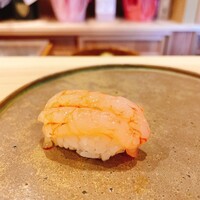 すし処 睦月 - 