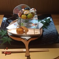 さ行 - 