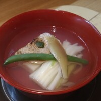 さ行 - 
