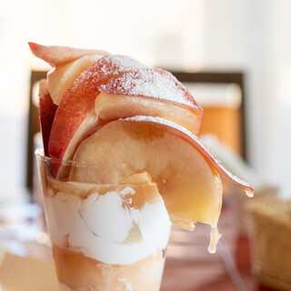 カフェ ベラヴィスタ_0