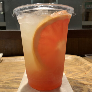 カフェミラノ_1