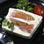 atelier de terrine maison okei - 料理写真:富士山・サーモンテリーヌ