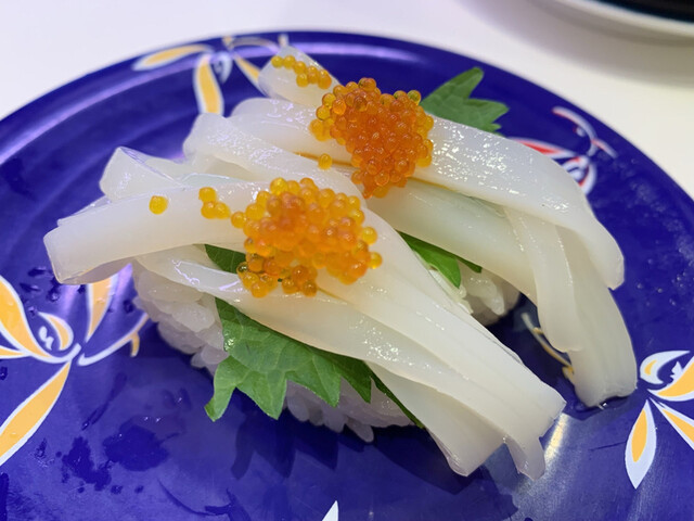 海鮮三崎港 東京ドームラクーア店 後楽園 回転寿司 食べログ 海鮮三崎港 東京ドームラクーア店 後楽園 回転寿司 食べログ