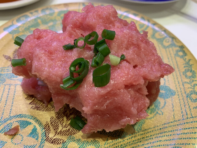 海鮮三崎港 東京ドームラクーア店 後楽園 回転寿司 食べログ 海鮮三崎港 東京ドームラクーア店 後楽園 回転寿司 食べログ