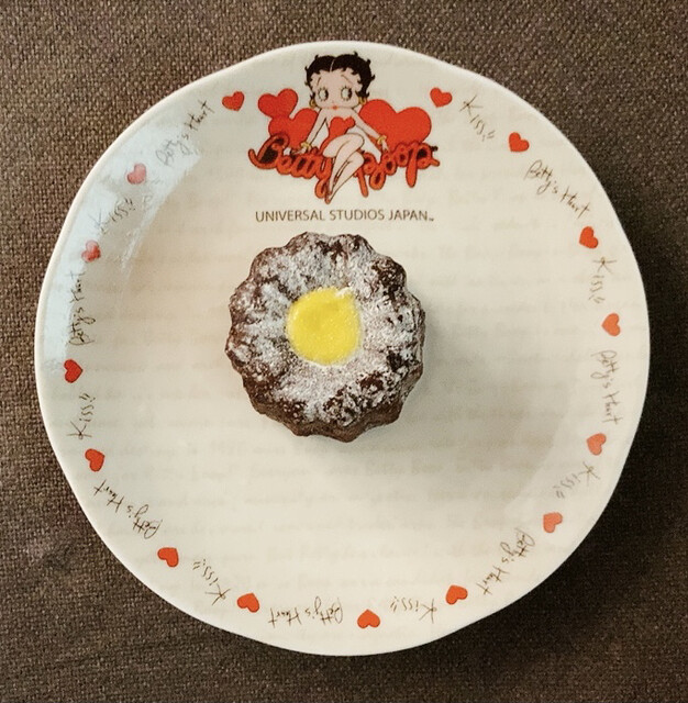 Paul 札幌ステラプレイス店 ポール 札幌 ｊｒ パン 食べログ