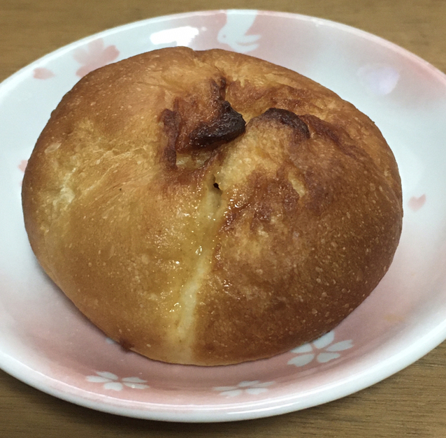 栄進館 四ツ谷 パン 食べログ 栄進館 四ツ谷 パン 食べログ