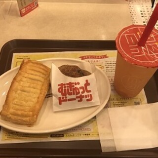 イオンモール綾川内でおすすめのグルメ情報をご紹介 食べログ イオンモール綾川内でおすすめのグルメ情報をご紹介 食べログ