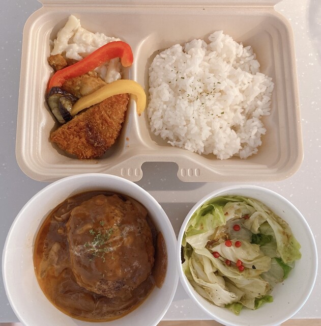 溶岩焼ダイニング Campus Campus キャンパス たまプラーザ ダイニングバー ネット予約可 食べログ