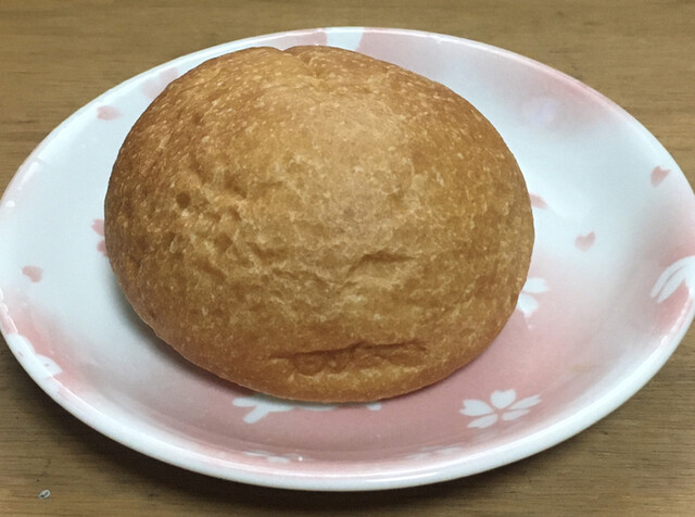 栄進館 四ツ谷 パン 食べログ 栄進館 四ツ谷 パン 食べログ