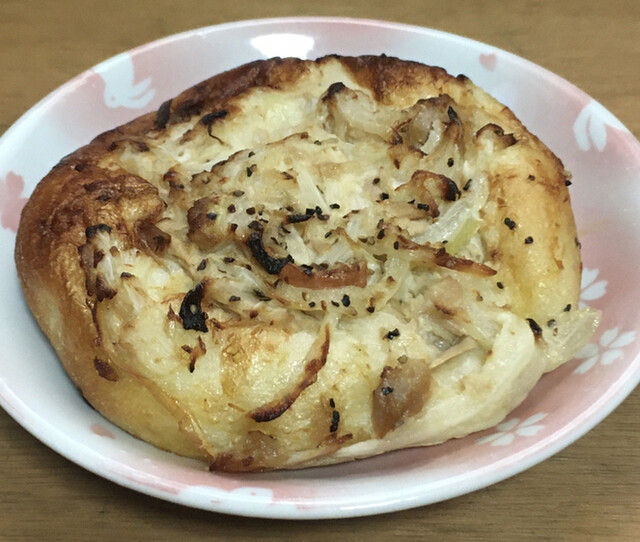 栄進館 四ツ谷 パン 食べログ 栄進館 四ツ谷 パン 食べログ