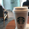 スターバックスコーヒー 玉川高島屋S.C店