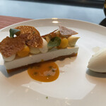 ナベノ-イズム - 