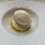 ナベノ-イズム - 