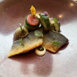 ナベノ-イズム - 