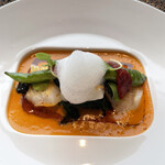 ナベノ-イズム - 