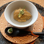 ナベノ-イズム - 