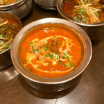 アロマズ オブ インディア - 