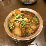 アロマズ オブ インディア - 