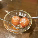 アロマズ オブ インディア - 