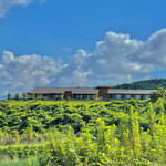 オーベルジュ ド ぷれざんす 桜井 - 