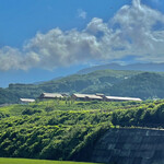 オーベルジュ ド ぷれざんす 桜井 - 