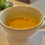 オーベルジュ ド ぷれざんす 桜井 - 