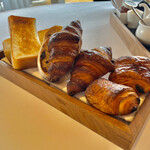 オーベルジュ ド ぷれざんす 桜井 - 