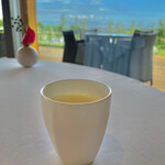 オーベルジュ ド ぷれざんす 桜井 - 