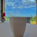 オーベルジュ ド ぷれざんす 桜井 - 