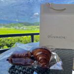 オーベルジュ ド ぷれざんす 桜井 - 