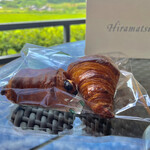 オーベルジュ ド ぷれざんす 桜井 - 