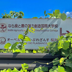 オーベルジュ ド ぷれざんす 桜井 - 