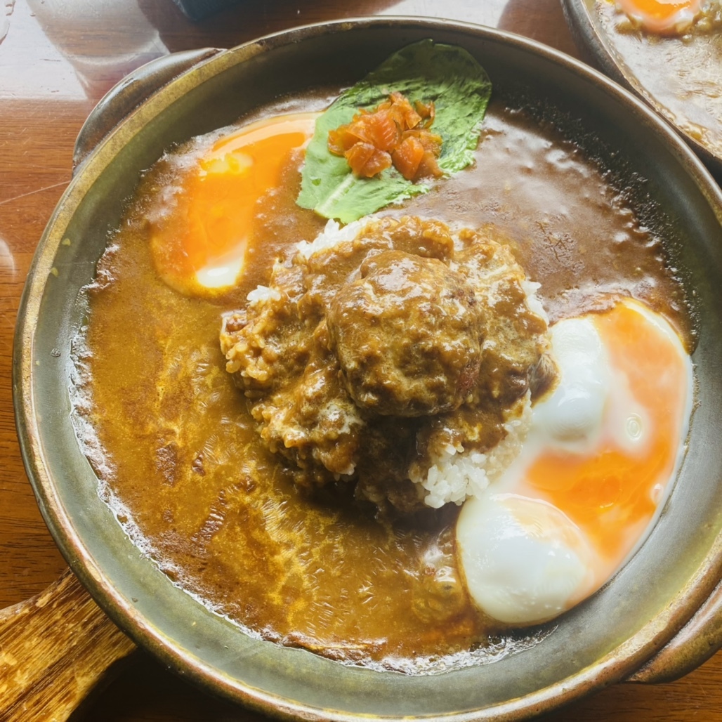 【ペット可】佐賀でおすすめの喫茶店をご紹介！ | 食べログ