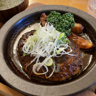 アトレ上野内でランチに使えるお店 ランキング 食べログ