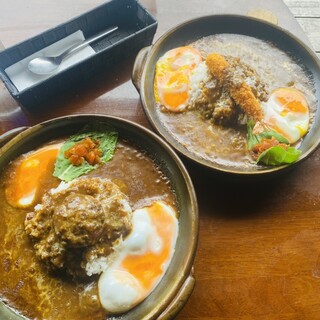 RUN・らん・ラン_0