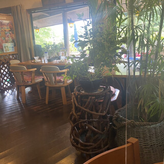 RUN・らん・ラン_2